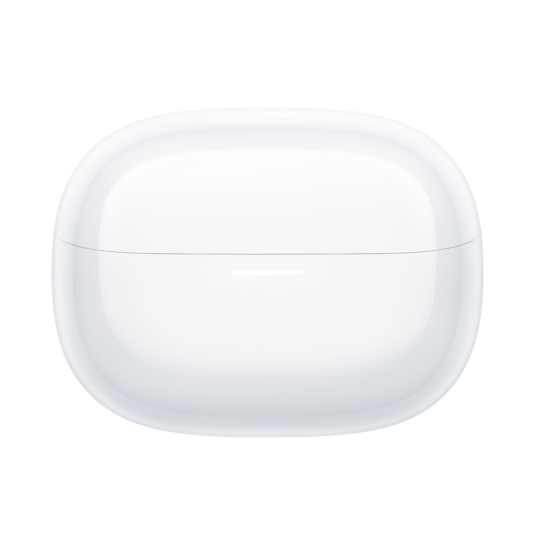 Xiaomi Redmi Buds 5 Pro Wireless Earbuds - White Xiaomi Redmi Buds 5 Pro Wireless Earbuds - White